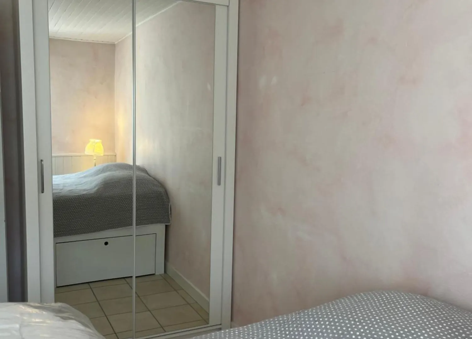 Apartment Appartement 32M2 , Quartier Du Vieil Alpe Huez