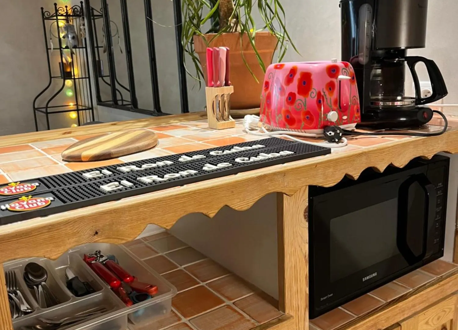 Appartement 32M2 , Quartier Du Vieil Alpe Huez 0*,  France
