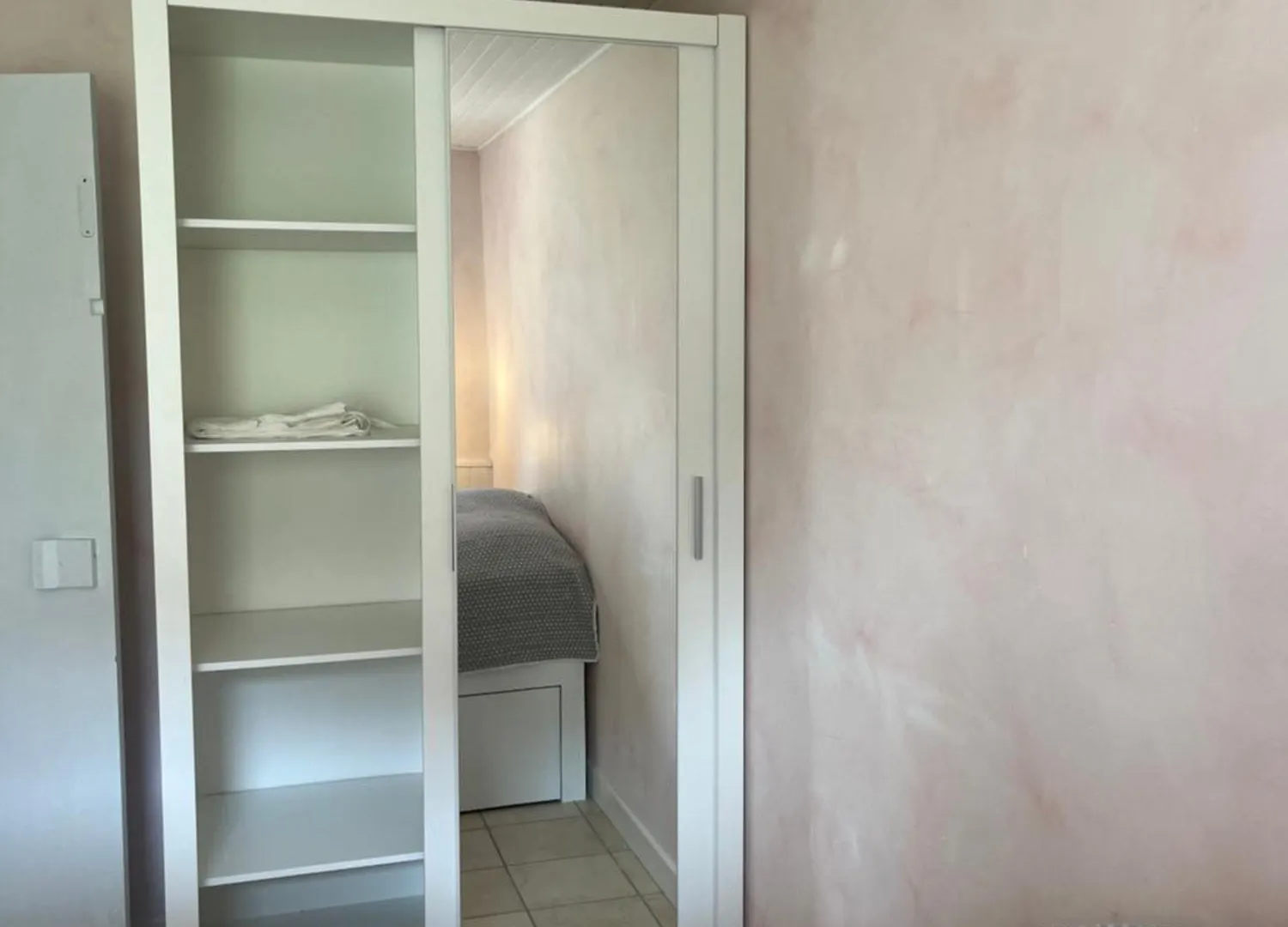 Appartement 32M2 , Quartier Du Vieil Alpe Huez Apartment