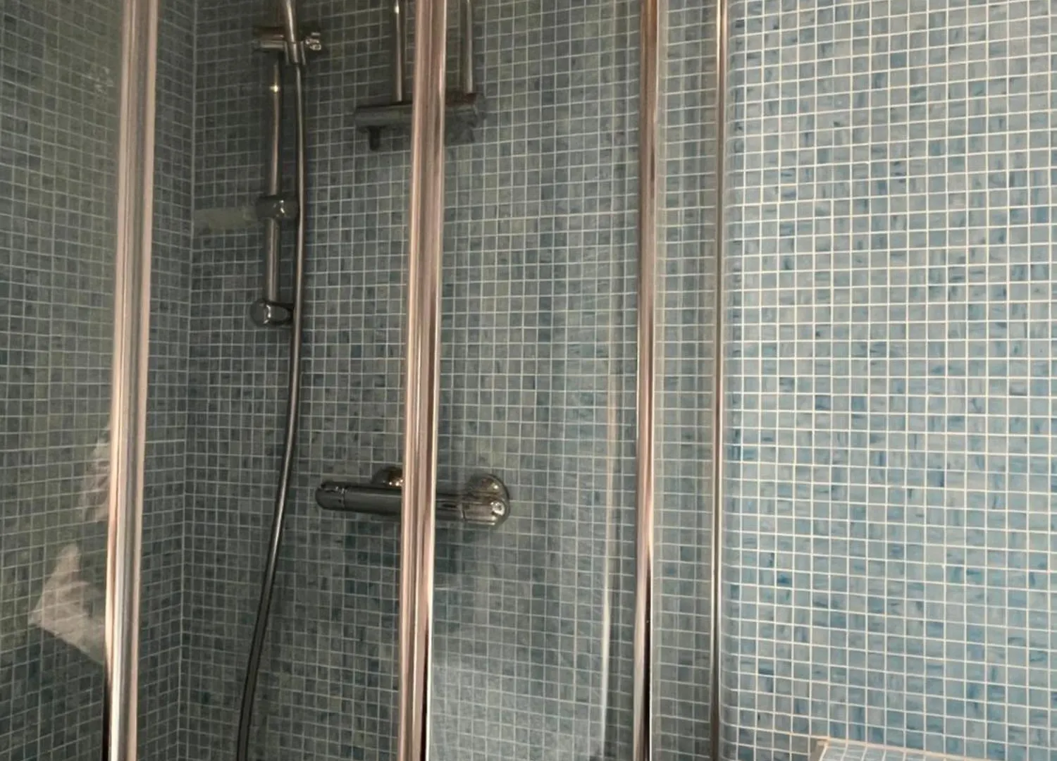 Apartment Appartement 32M2 , Quartier Du Vieil Alpe Huez France